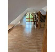 Wohnung in Spay am Rhein - 1.150,00&nbsp;EUR Kaltmiete, ca.&nbsp; 135,00&nbsp;m&sup2; in Spay (PLZ: 56322)