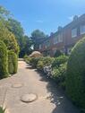 Foto - Mittelreihenhaus in Glinde - 455.000,00 EUR Kaufpreis,