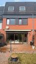 Foto - Einfamilienhaus in Glinde zum Kaufen