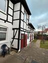 Foto - Einfamilienhaus in Bad Lauterberg im Harz
