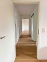 Foto - DG Wohnung Krefeld Inrath zentral 2 Zimmer KDB saniert mit KÜCHE