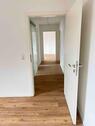 Foto - Etagenwohnung zur Miete in Krefeld