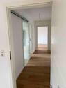 Foto - Etagenwohnung in Krefeld