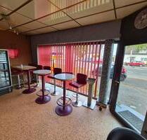 Laden zu vermieten Pirmasens - 500,00 EUR Kaltmiete, in Pirmasens (PLZ: 66953)