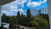 Foto - 2 Zimmer teilmöbliert zur Untermiete in Berlin Schöneberg