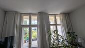 Foto - Etagenwohnung zur Miete in Berlin