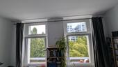 Foto - Etagenwohnung in Berlin