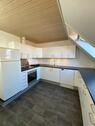 Foto - Wohnung DK 6270 Tønder Centrum - 740,00 EUR Kaltmiete,