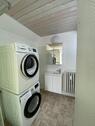 Foto - Etagenwohnung in Süderlügum