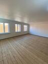 Foto - Etagenwohnung in Süderlügum zur Miete