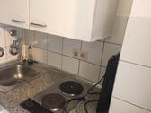 Foto - Etagenwohnung in Regensburg zum Kaufen