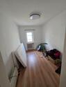 Foto - Wohnung zu vermieten mit Einbauküche und Möbel ab sofort