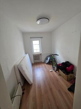 Foto - Wohnung zu vermieten mit Einbauküche und Möbel ab sofort