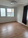 Foto - Etagenwohnung zur Miete in Idar-Oberstein