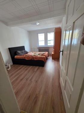Foto - Etagenwohnung in Idar-Oberstein zur Miete