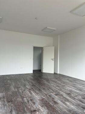 Foto - Büroräume Praxisraum - 640,00 EUR Kaltmiete,