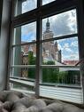 Foto - 2 Zi. möblierte Wohnung im Altstadtkern