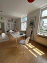 Foto - Etagenwohnung in Stralsund zur Miete