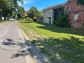 Foto - Einfamilienhaus zum Kaufen in Beetzsee