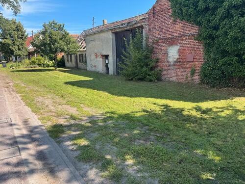 Foto - Einfamilienhaus in Beetzsee