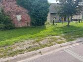 Foto - Einfamilienhaus in Beetzsee zum Kaufen