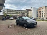 Foto - andere zur Miete in Bremen