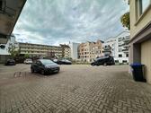 Foto - andere in Bremen