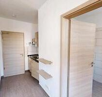 Wunderschöne Wohnung - ideal gelegen zur Hochschule - Coburg