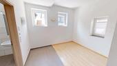 Foto - Etagenwohnung in Coburg zur Miete