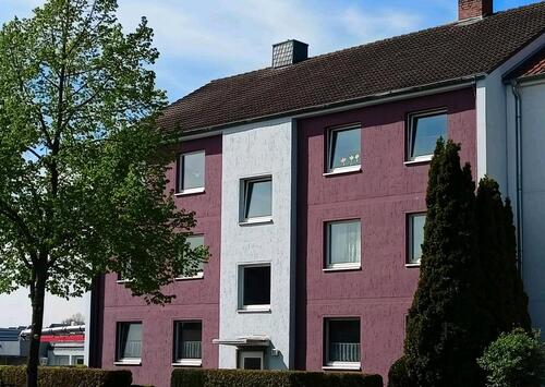Foto - andere in Wolfenbüttel zur Miete