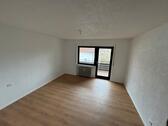 Foto - Etagenwohnung in Gomaringen zur Miete