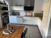 Foto - Modernisierte ETW mit Garten in bester Südstadtlage (ohne Makler)