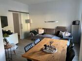 Foto - Etagenwohnung zum Kaufen in Hannover