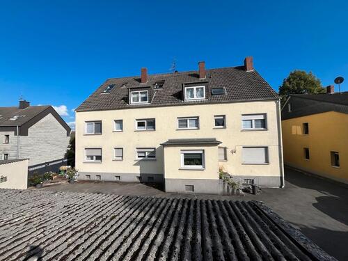 Foto - Eigentumswohnung zum Verkauf in Witten- Rüdinghausen von Privat.