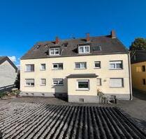 Eigentumswohnung zum Verkauf in Witten- Rüdinghausen