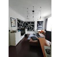 Mietwohnung 60m2 Bilfingen Hauptstr 46 - Kämpfelbach