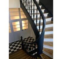 2-Zimmerwohnung in Offenburg (Bohlsbach)