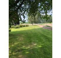 Mehrfamilienhaus, Wohngemeinschaft, Pferdehaltung, Dreiseitenhof - Nossen