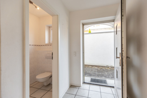 Foto - Einfamilienhaus zum Kaufen in Landsberg am Lech