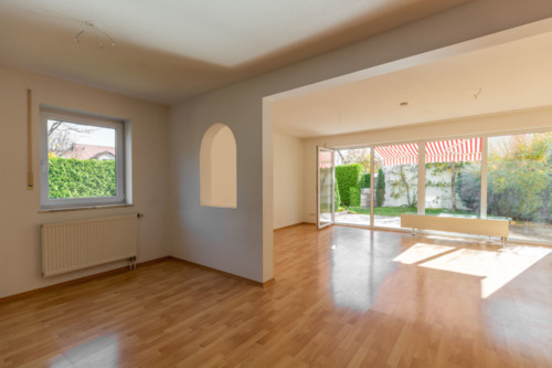 Foto - Einfamilienhaus in Landsberg am Lech