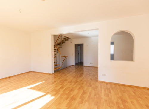 Foto - Einfamilienhaus in Landsberg am Lech zum Kaufen