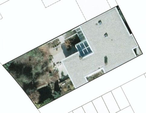 Foto - Eckbungalow Troisdorf Gartenstadt ~160qm WF+120qm NF + 2Garagen