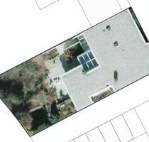 Eckbungalow Troisdorf Gartenstadt ~160qm WF+120qm NF + 2Garagen