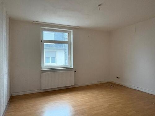 Foto - 4 Zimmer Etagenwohnung zur Miete in Remscheid