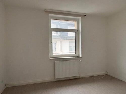 Foto - 4 Zimmer Etagenwohnung in Remscheid