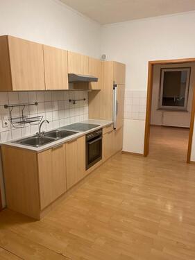 Foto - 2 Zimmer Wohnung zu vermieten - 405,00 EUR Kaltmiete, ca.  45,00 m²