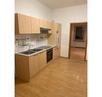 2 Zimmer Wohnung zu vermieten - 405,00 EUR Kaltmiete, ca.  45,00 m² in Herford (PLZ: 32049) Falkendiek