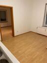 Foto - 2 Zimmer Etagenwohnung zur Miete in Herford