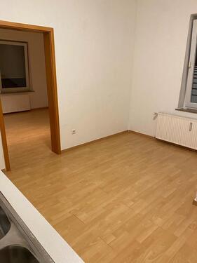 Foto - 2 Zimmer Etagenwohnung zur Miete in Herford