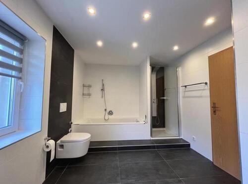 Foto - Einfamilienhaus in Zaberfeld zur Miete